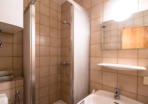 Nice apartment in fantastic location on the Nassfeld ski piste