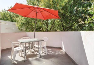Nice apartment in Moriani Plage