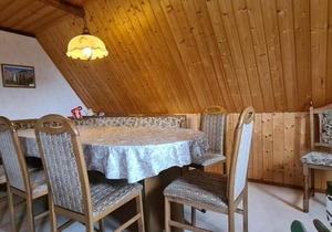 Nice Apartment In Herrnhut Ot Ruppersdor