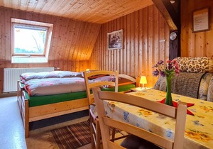 Nice Apartment In Herrnhut Ot Ruppersdor