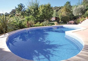 Nice Apartment In Les Issambres