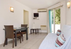 Nice Apartment In Moriani Plage