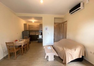 Nice Apartment In Nafpaktos With Wifi