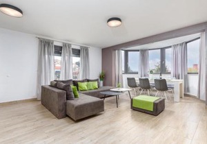 Nice Apartment In Pjescana Uvala