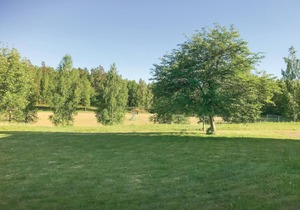 Nice apartment in Pauliström