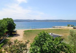 Nice Apartment In Sveti Petar Na Moru