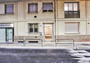 Nice flat with balcony in Grand Rond neighborhood in Toulouse - Welkeys