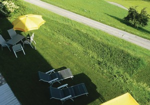 Nice home in Blons w/ 2 Bedrooms in Blons