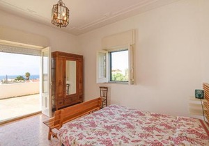 Nice Home In Cava D'aliga With Wifi