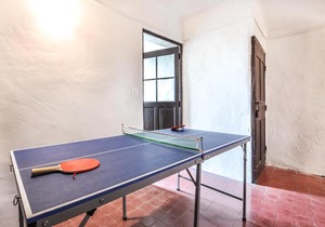 Nice home in Claviers with 2 Bedrooms and WiFi