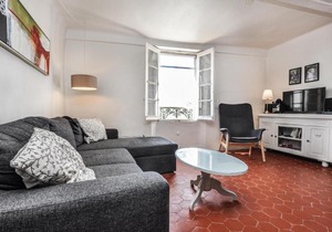 Nice home in Claviers with 2 Bedrooms and WiFi
