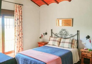 Nice Home In Estepa With Wifi