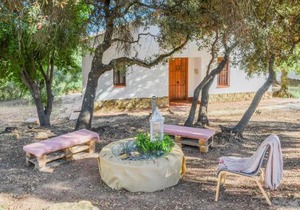 Nice Home In Estepa With Wifi