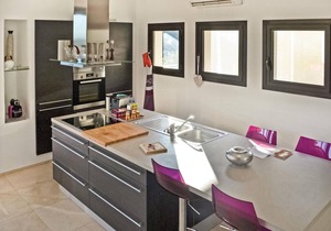 Nice home in La Valette du Var
