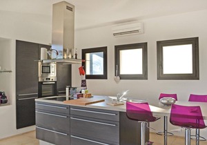 Nice home in La Valette du Var