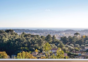 Nice home in La Valette du Var