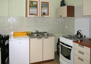 Nice home in Gietrzwald