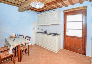 Nice home in San Vito in Monte