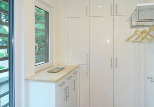 Nice home in Kuhlen-Wendorf with WiFi