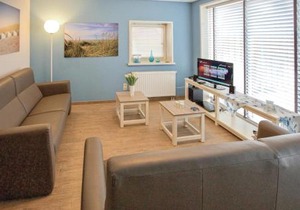 Nice Home In Retranchement With Wifi