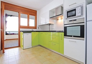 Nice home in Tossa de Mar with WiFi