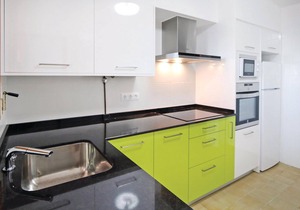 Nice home in Tossa de Mar with WiFi