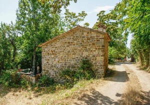 Nice Home In Villagrande Di Monteco