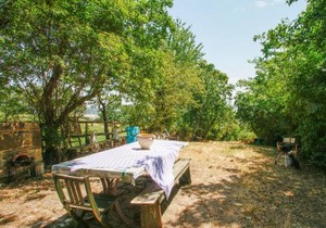 Nice Home In Villagrande Di Monteco