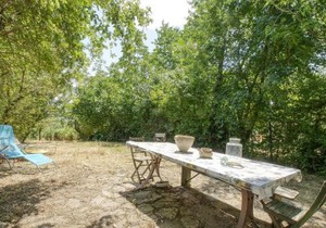 Nice Home In Villagrande Di Monteco