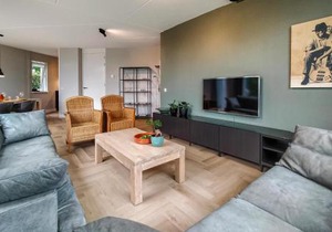 Nice Home In Vlagtwedde