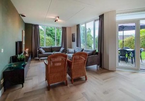 Nice Home In Vlagtwedde
