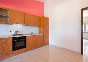 Nice home in Zambrone with house sea view