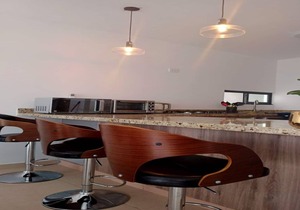 Nice house in an excellent location in the Palmillas Residencial area