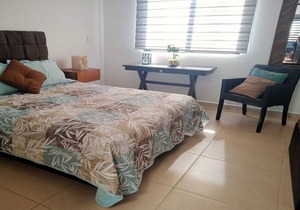 Nice house in an excellent location in the Palmillas Residencial area