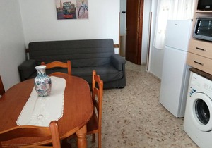 Nice house in La Era for 4 people.