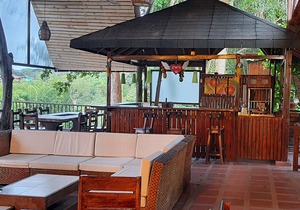 Nice place In quimbaya Quindio close to Natural parks