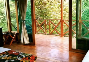 Nice place In quimbaya Quindio close to Natural parks