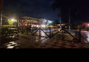 Nice place In quimbaya Quindio close to Natural parks