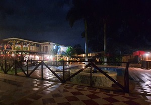 Nice place In quimbaya Quindio close to Natural parks
