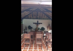 Nice place In quimbaya Quindio close to Natural parks