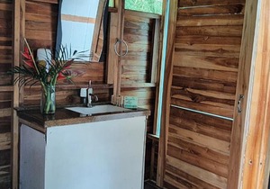 Nice place In quimbaya Quindio close to Natural parks