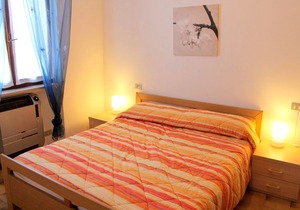 Nice residence with 2 swimming pools, ideal for families with children