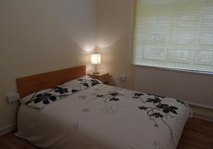 Nice room in White City