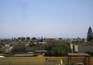 Nice room near Cabo de Gata