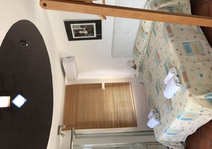 Nice room near Cabo de Gata