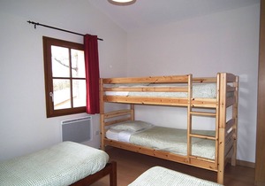 Nice villa with dishwasher located in the Dordogne