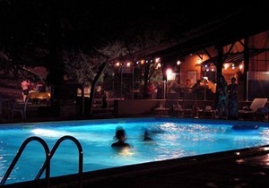 Nice villa with dishwasher located in the Dordogne