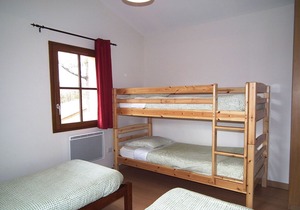 Nice villa with dishwasher located in the Dordogne