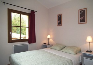 Nice villa with dishwasher located in the Dordogne