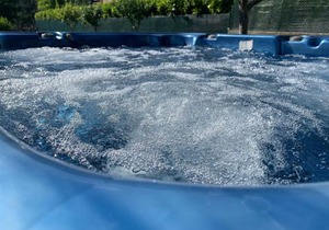 Nidi del faggio rosso - Family Holiday Home
